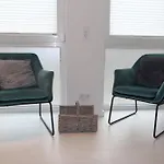 Gluecksinsel