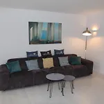 Gluecksinsel Norddeich (Norden)