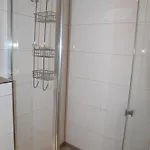 Gluecksinsel Διαμέρισμα Norddeich (Norden)