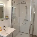 Gluecksinsel