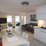 Gluecksinsel * Norddeich (Norden)