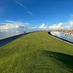 Gluecksinsel * Norddeich (Norden)