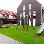Gluecksinsel