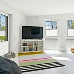 Gluecksinsel *
