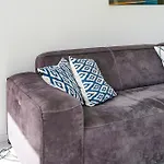 Gluecksinsel *