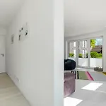شقة Gluecksinsel نورديش