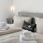Gluecksinsel *