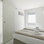 Gluecksinsel نورديش