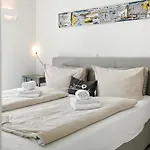 Gluecksinsel *