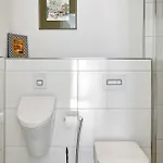 Gluecksinsel