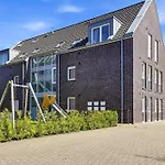 شقة Gluecksinsel