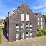 Gluecksinsel *