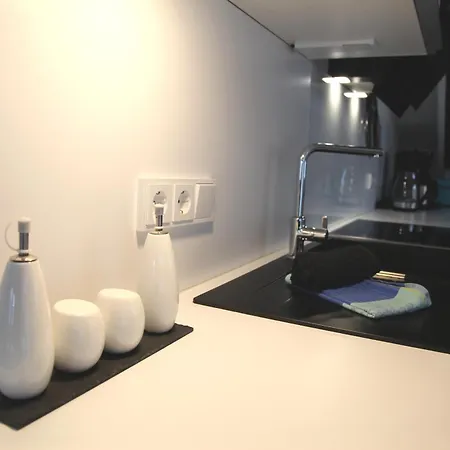 Gluecksinsel * Norddeich (Norden)