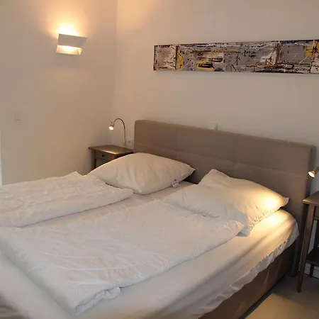 Gluecksinsel * 노르다히