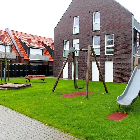Gluecksinsel