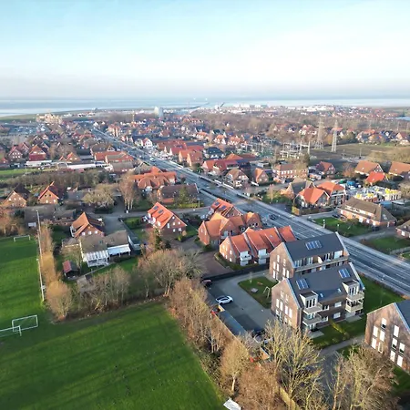 Gluecksinsel