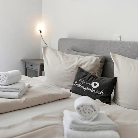 Gluecksinsel *