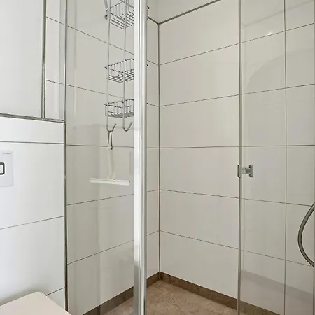 Gluecksinsel * Norddeich (Norden)