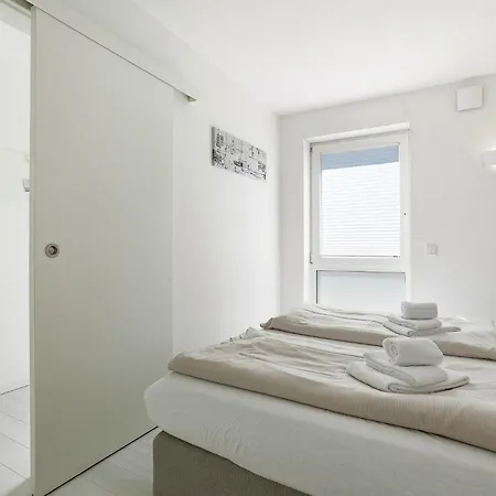 Gluecksinsel Norddeich (Norden)