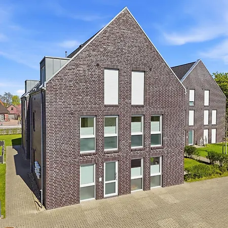 Gluecksinsel *